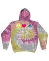 fashionable clothing hoodies sweatshirt sweater puffer bomber jacket jaquette jaquet