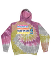 fashionable clothing hoodies sweatshirt sweater puffer bomber jacket jaquette jaquet