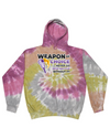 fashionable clothing hoodies sweatshirt sweater puffer bomber jacket jaquette jaquet
