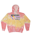 fashionable clothing hoodies sweatshirt sweater puffer bomber jacket jaquette jaquet