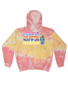 fashionable clothing hoodies sweatshirt sweater puffer bomber jacket jaquette jaquet