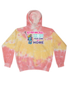 fashionable clothing hoodies sweatshirt sweater puffer bomber jacket jaquette jaquet