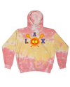 fashionable clothing hoodies sweatshirt sweater puffer bomber jacket jaquette jaquet