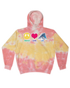 fashionable clothing hoodies sweatshirt sweater puffer bomber jacket jaquette jaquet
