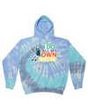 fashionable clothing hoodies sweatshirt sweater puffer bomber jacket jaquette jaquet