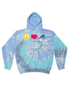 fashionable clothing hoodies sweatshirt sweater puffer bomber jacket jaquette jaquet