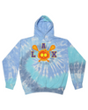 fashionable clothing hoodies sweatshirt sweater puffer bomber jacket jaquette jaquet