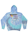 fashionable clothing hoodies sweatshirt sweater puffer bomber jacket jaquette jaquet