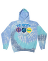 fashionable clothing hoodies sweatshirt sweater puffer bomber jacket jaquette jaquet