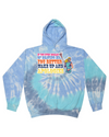 fashionable clothing hoodies sweatshirt sweater puffer bomber jacket jaquette jaquet