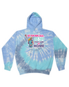 fashionable clothing hoodies sweatshirt sweater puffer bomber jacket jaquette jaquet