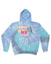 fashionable clothing hoodies sweatshirt sweater puffer bomber jacket jaquette jaquet