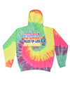 fashionable clothing hoodies sweatshirt sweater puffer bomber jacket jaquette jaquet