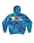 fashionable clothing hoodies sweatshirt sweater puffer bomber jacket jaquette jaquet
