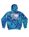 fashionable clothing hoodies sweatshirt sweater puffer bomber jacket jaquette jaquet