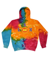 fashionable clothing hoodies sweatshirt sweater puffer bomber jacket jaquette jaquet