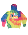 fashionable clothing hoodies sweatshirt sweater puffer bomber jacket jaquette jaquet