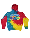 fashionable clothing hoodies sweatshirt sweater puffer bomber jacket jaquette jaquet