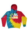 fashionable clothing hoodies sweatshirt sweater puffer bomber jacket jaquette jaquet
