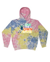 fashionable clothing hoodies sweatshirt sweater puffer bomber jacket jaquette jaquet