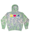 fashionable clothing hoodies sweatshirt sweater puffer bomber jacket jaquette jaquet
