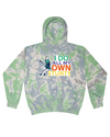fashionable clothing hoodies sweatshirt sweater puffer bomber jacket jaquette jaquet