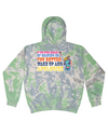 fashionable clothing hoodies sweatshirt sweater puffer bomber jacket jaquette jaquet