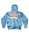 fashionable clothing hoodies sweatshirt sweater puffer bomber jacket jaquette jaquet