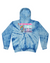 fashionable clothing hoodies sweatshirt sweater puffer bomber jacket jaquette jaquet
