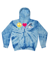 fashionable clothing hoodies sweatshirt sweater puffer bomber jacket jaquette jaquet