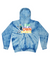 fashionable clothing hoodies sweatshirt sweater puffer bomber jacket jaquette jaquet