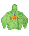 fashionable clothing hoodies sweatshirt sweater puffer bomber jacket jaquette jaquet