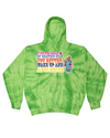 fashionable clothing hoodies sweatshirt sweater puffer bomber jacket jaquette jaquet
