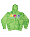fashionable clothing hoodies sweatshirt sweater puffer bomber jacket jaquette jaquet