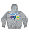 fashionable clothing hoodies sweatshirt sweater puffer bomber jacket jaquette jaquet