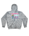 fashionable clothing hoodies sweatshirt sweater puffer bomber jacket jaquette jaquet