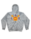 fashionable clothing hoodies sweatshirt sweater puffer bomber jacket jaquette jaquet