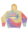 fashionable clothing hoodies sweatshirt sweater puffer bomber jacket jaquette jaquet