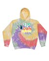 fashionable clothing hoodies sweatshirt sweater puffer bomber jacket jaquette jaquet