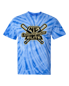 2024 NE Elite Extravaganza - Tie Dyed Tee