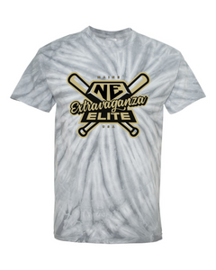 2024 NE Elite Extravaganza - Tie Dyed Tee