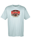 Tech Shirt - 2026 Sam Singleton Scorpion Classic