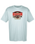 Tech Shirt - 2026 Sam Singleton Scorpion Classic