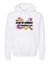 Solid Hoodie - MGSL Start of Summer Softball Tournament 2025