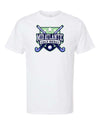 Short Sleeve - Mid Atlantic Indoor Field Hockey Tournament 2025