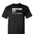 [[color:Black]] Wrestling Girl Definition Short Sleeve T-shirt Black