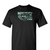 [[color:Black]] Hey Your Mom Called Field Hockey Short Sleeve T-shirt Black