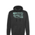 [[color:Black]] Hey Your Mom Called Field Hockey Hoodie Black