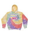 fashionable clothing hoodies sweatshirt sweater puffer bomber jacket jaquette jaquet