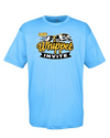 Tech Shirt - 2026 Whippet Invite